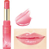 Pure Color Lip Cream SPF 13+ - Bella Tokyo